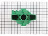11922456-2-S-Hitachi-997-461-Housing Assembly
