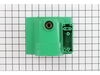 11922456-3-S-Hitachi-997-461-Housing Assembly