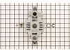 End Bracket Assembly – Part Number: 997-464