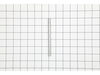 Shaft – Part Number: 998-815