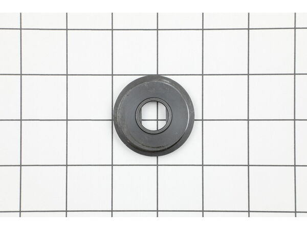11922540-1-M-Hitachi-998-838-Washer Ic)