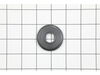 Washer Ic) – Part Number: 998-838