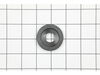 11922540-2-S-Hitachi-998-838-Washer Ic)