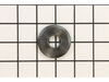 11922540-3-S-Hitachi-998-838-Washer Ic)