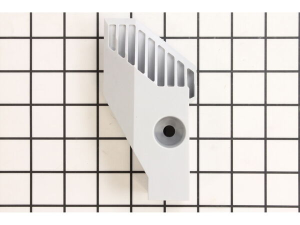 11922546-1-M-Hitachi-998-853-Guard
