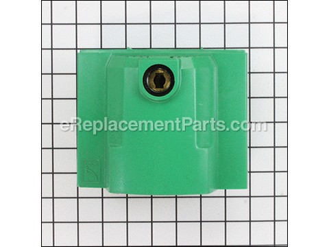 11922587-1-M-Metabo HPT-998823-Sleeve