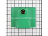Sleeve – Part Number: 998823