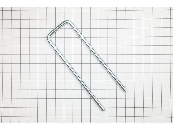 11922591-1-M-Metabo-998834-Holder