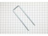 Holder – Part Number: 998834