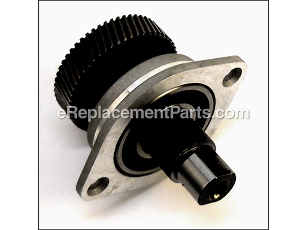 11922592-1-M-Metabo HPT-998837-Spindle Assembly