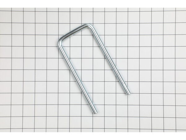 11922594-1-M-Metabo-998844-Holder