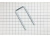 Holder – Part Number: 998844