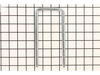 11922594-2-S-Metabo-998844-Holder
