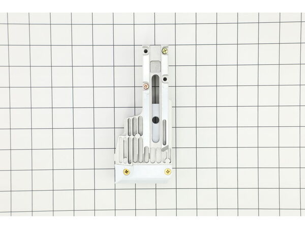 11922595-1-M-Metabo HPT-998847-Guard Assembly