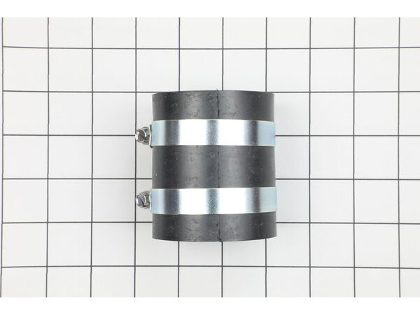 11922599-1-M-Hitachi-998857-Dust Hose Adapter