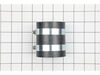Dust Hose Adapter – Part Number: 998857