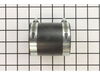 11922599-2-S-Hitachi-998857-Dust Hose Adapter