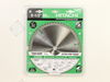 8-1/2" ATB 5/8" Arbor 60 Tooth Saw Blade – Part Number: 998862