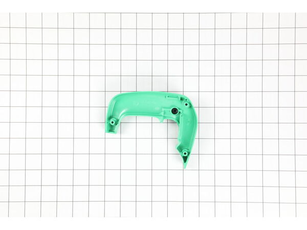 11922607-1-M-Metabo HPT-998985-Handle Cover Assembly (include