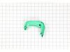 Handle Cover Assembly (include – Part Number: 998985