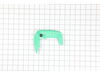11922607-2-S-Metabo HPT-998985-Handle Cover Assembly (include