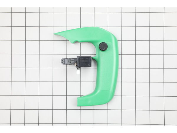 11922608-1-M-Hitachi-998986-Switch and Handle Cover Set