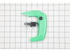 Switch and Handle Cover Set – Part Number: 998986