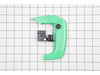 11922608-2-S-Hitachi-998986-Switch and Handle Cover Set