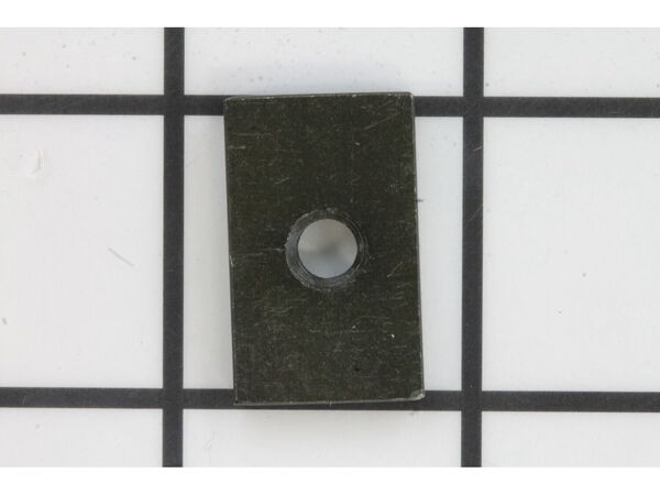 11922611-1-M-Hitachi-998991-Stopper (A)