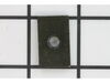 Stopper (A) – Part Number: 998991