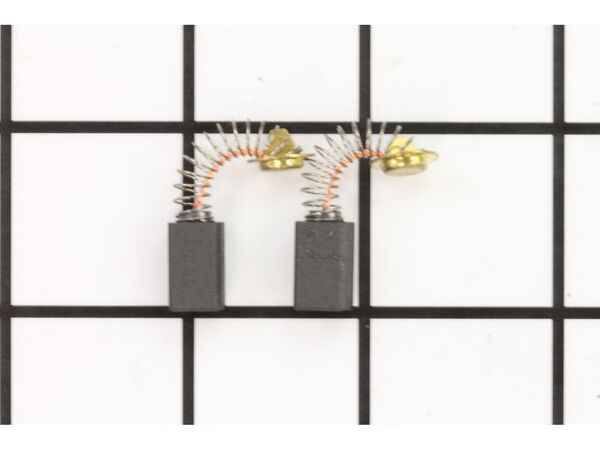 11922638-1-M-Metabo HPT-999021-Carbon Brush Set