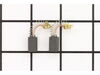 11922638-1-S-Metabo HPT-999021-Carbon Brush Set