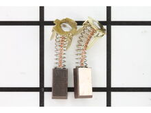 Carbon Brush Set – Part Number: 999054