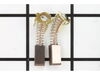 Carbon Brush Set – Part Number: 999054
