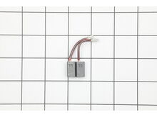 Carbon Brush Auto Stop Type 1 – Part Number: 999076