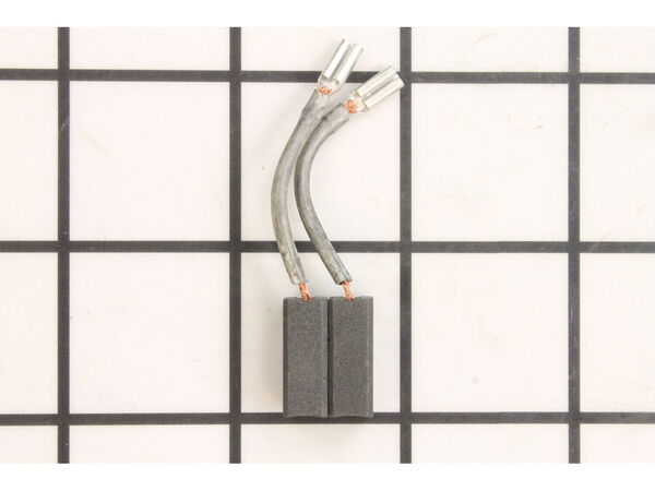 11922650-1-M-Metabo HPT-999088-Carbon Brush Set