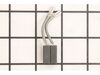 Carbon Brush Set – Part Number: 999088