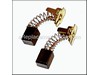 Carbon Brush 1 Pair – Part Number: 999100