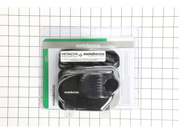 11922660-1-M-Hitachi-UC10SL2-Charger Li-ion Battery 12v