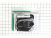 Charger Li-ion Battery 12v – Part Number: UC10SL2