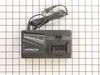 Universal Charger – Part Number: UC18YFSL
