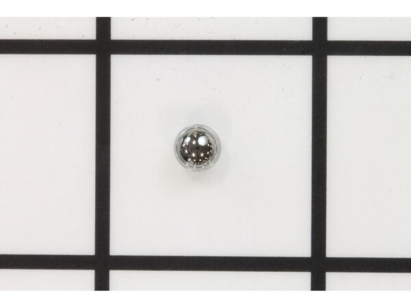 11922694-1-M-Graco-107536-Ball