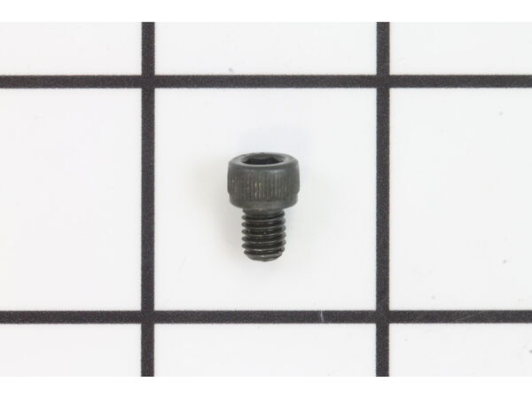 11922709-1-M-Graco-111006-Screw