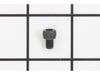 Screw – Part Number: 111006