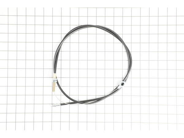 11922712-1-M-Graco-111153-Cable
