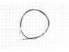 Cable – Part Number: 111153