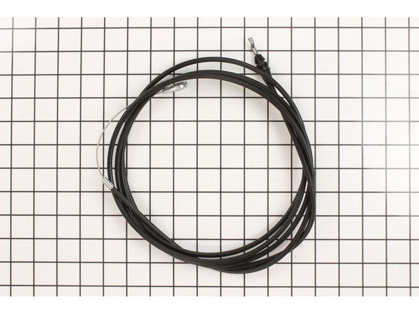 11922713-1-M-Graco-111154-Cable