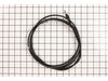 Cable – Part Number: 111154
