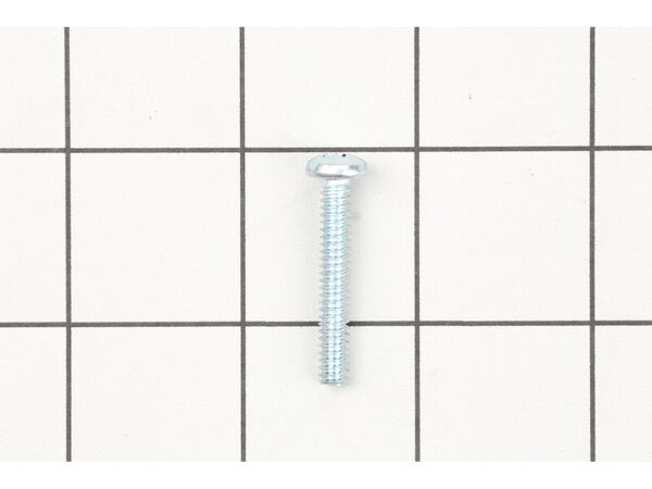 11922718-1-M-Graco-111235-Screw