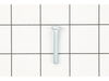 Screw – Part Number: 111235